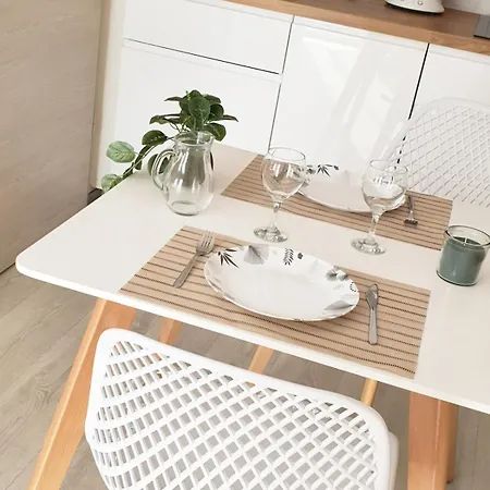 L'escapade Près Du Site Thermale * Amnéville